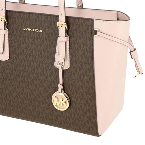 smartphone tasche michael kors|michael kors tragetasche.